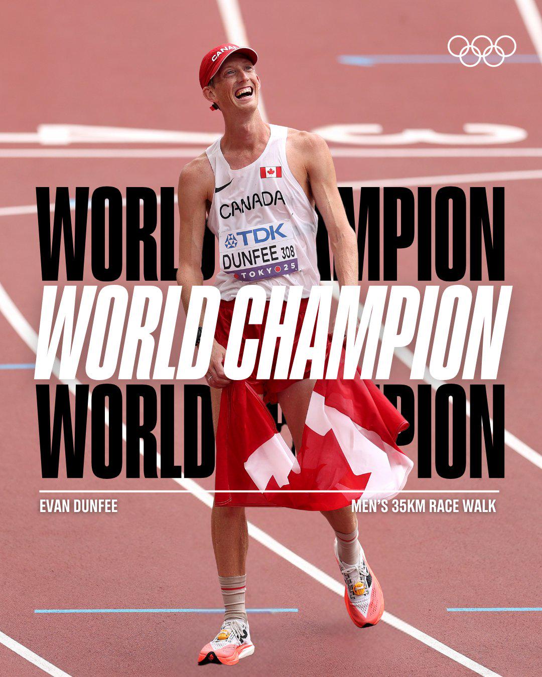 标赛获得铜 标赛获得铜