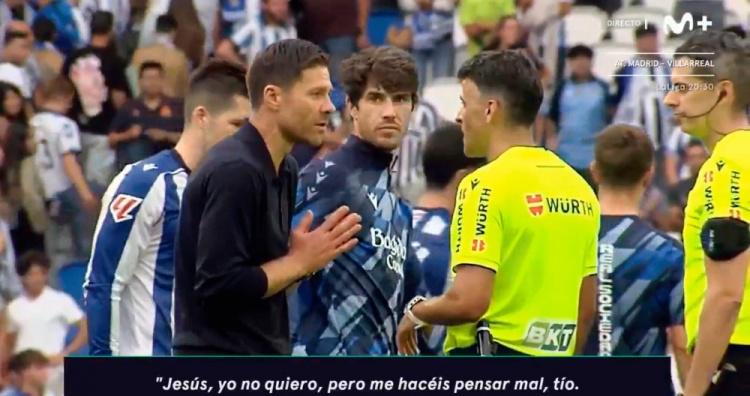 裁判技术委, 议判罚应当 裁判技术委, 议判罚应当