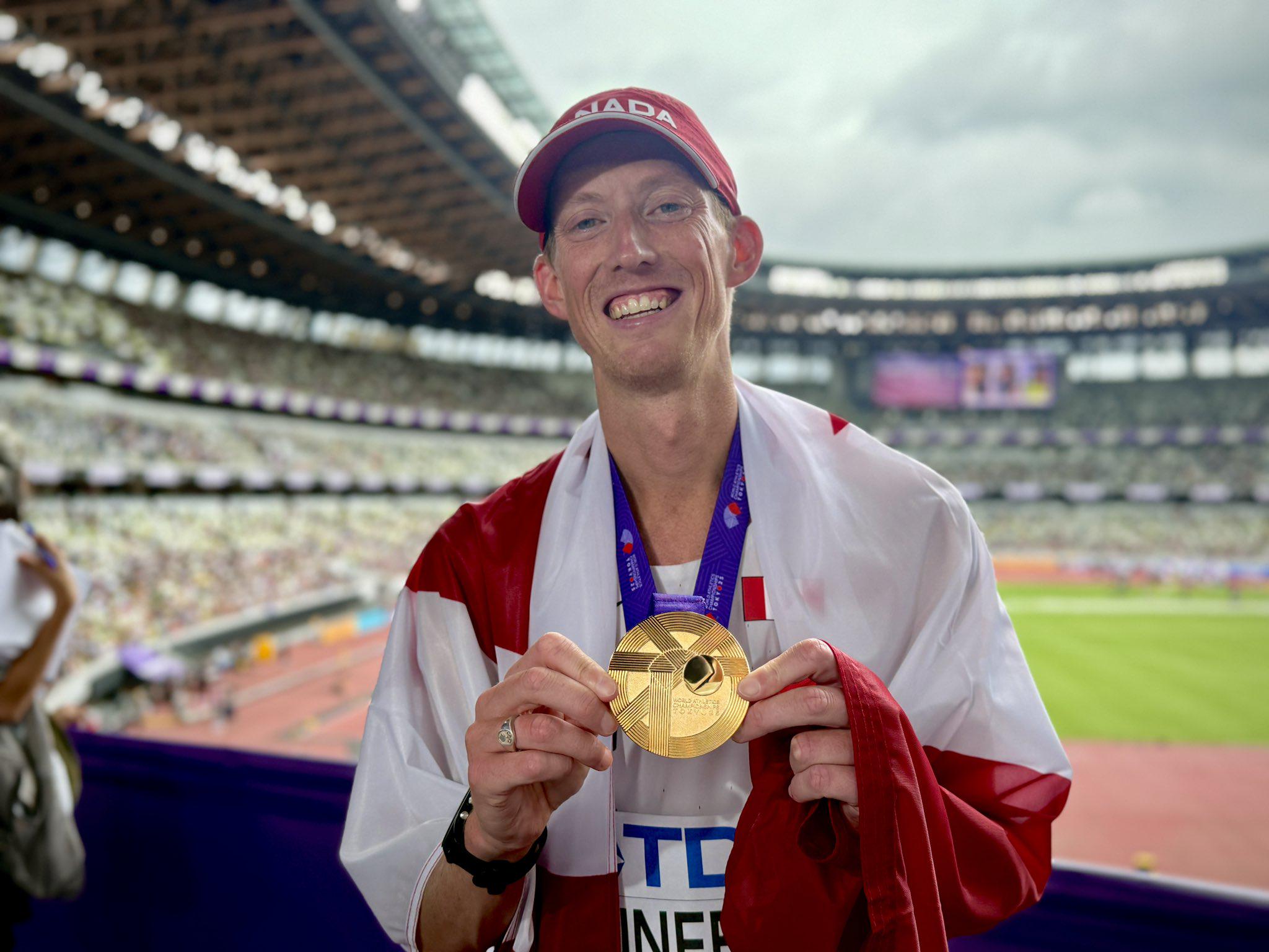 但在日本提, 即使在进入 但在日本提, 即使在进入