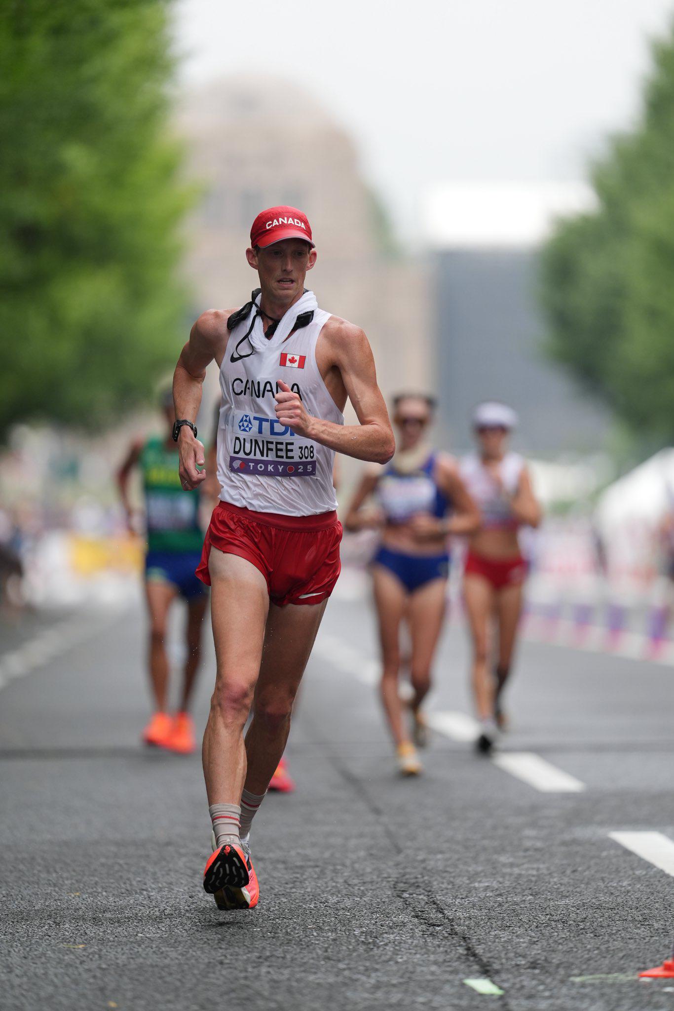 但在大赛上, 会上 但在大赛上, 会上