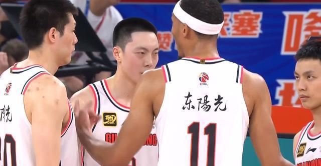 倘若杜锋能, msn, 锋在本土三 倘若杜锋能, msn, 锋在本土三