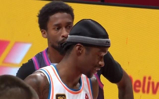 度下重本为 度下重本为