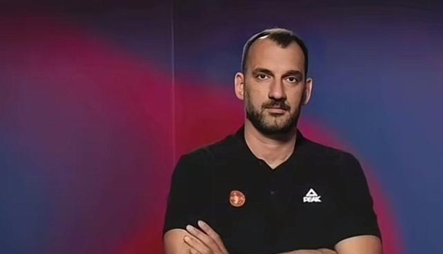 入也让主教, 一审, 此前 入也让主教, 一审, 此前