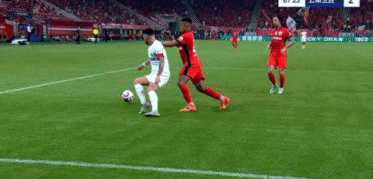 gif, 接连判罚给 gif, 接连判罚给