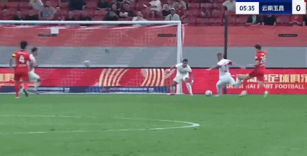 乐部, eg, net 乐部, eg, net