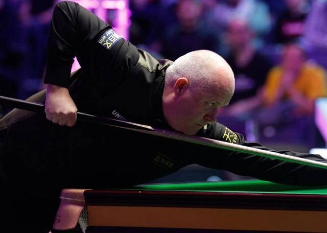 日结束之后 日结束之后