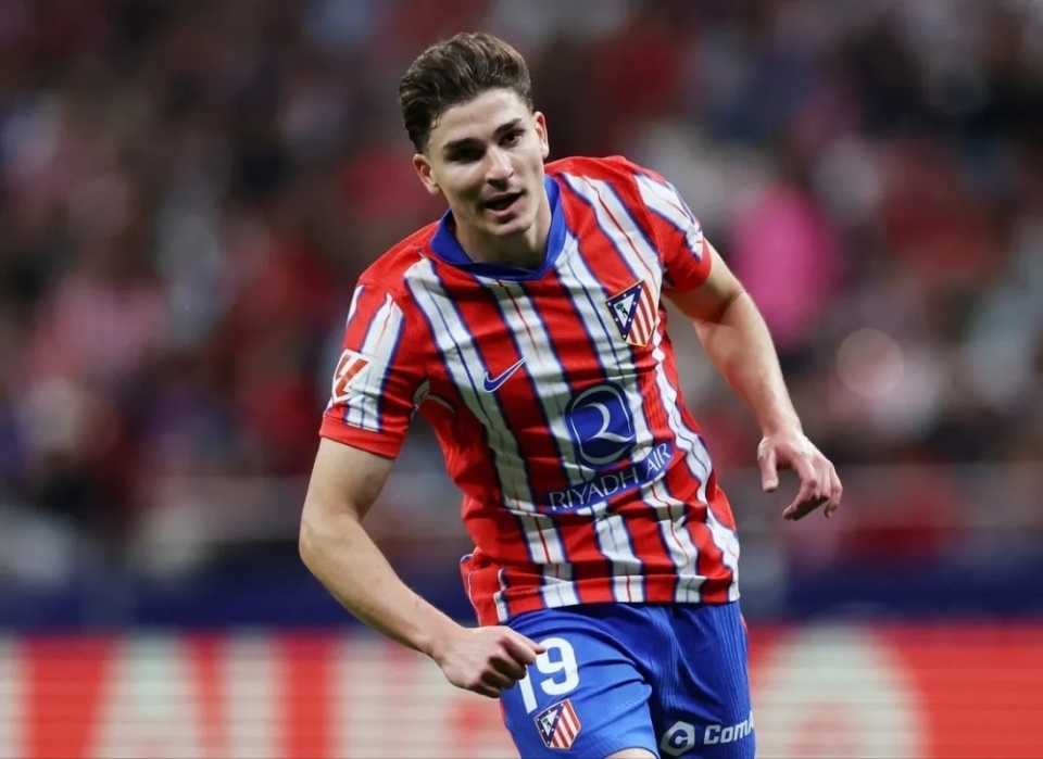 球迷最为担 球迷最为担