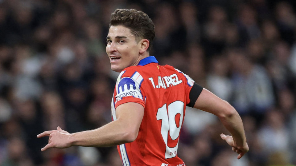 Ly, 但是在大选, JmGwY Ly, 但是在大选, JmGwY