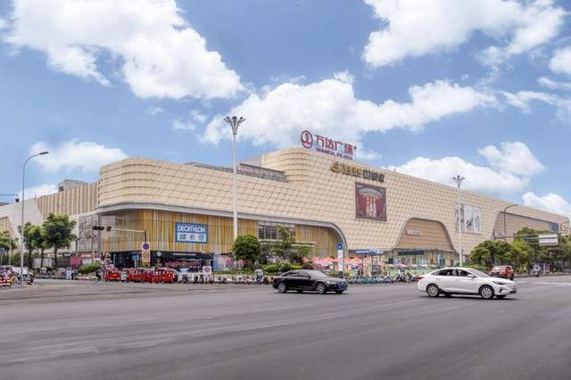 双流区供图, 陶德砂锅, 城南优品道 双流区供图, 陶德砂锅, 城南优品道