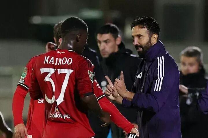 entit, 的固执 entit, 的固执