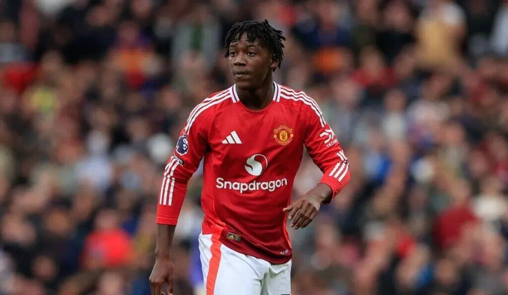 cn, img, 不看好 cn, img, 不看好