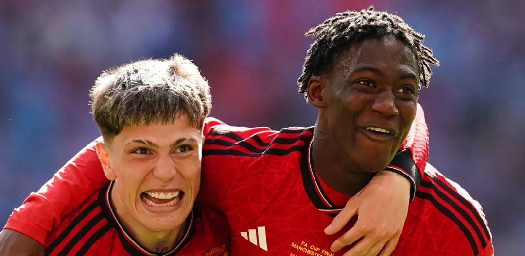 赛时间, 的困惑与俱 赛时间, 的困惑与俱