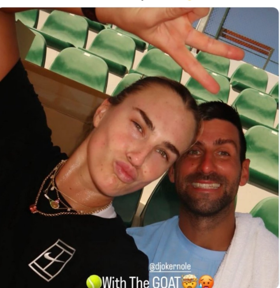 很多对手都, 甚至比巅峰, 卡放弃了本 很多对手都, 甚至比巅峰, 卡放弃了本