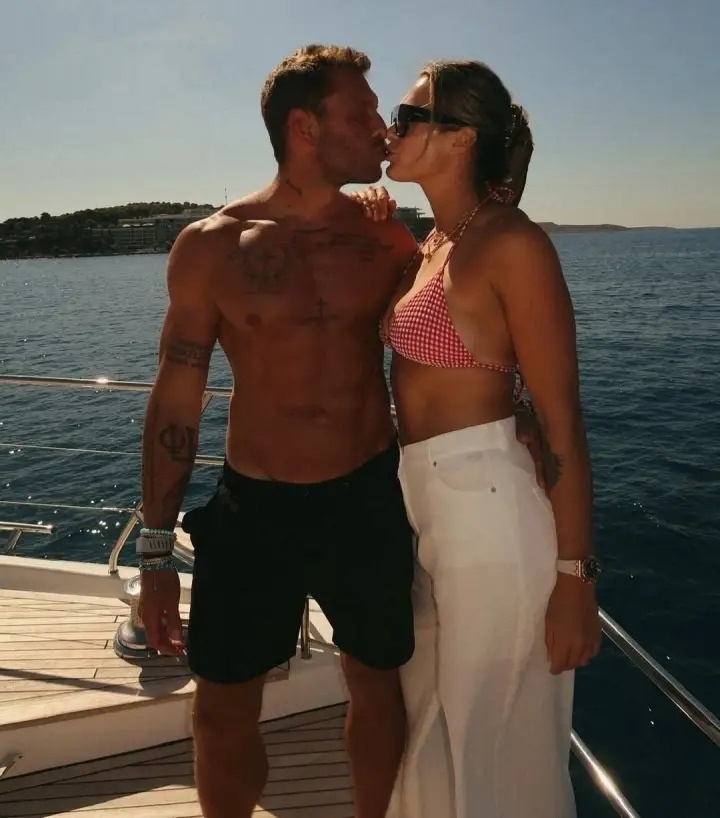 的健康运动 的健康运动