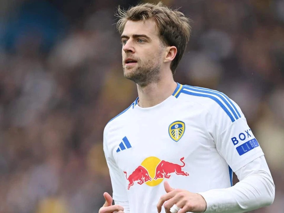 格从米德尔 格从米德尔