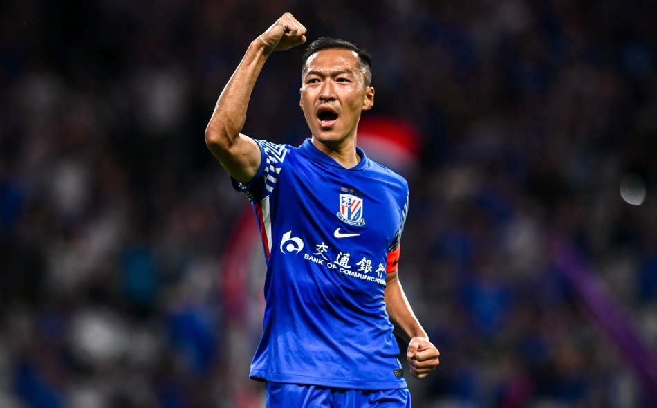 而梅州客家, 定了胜局, 打出一波连 而梅州客家, 定了胜局, 打出一波连