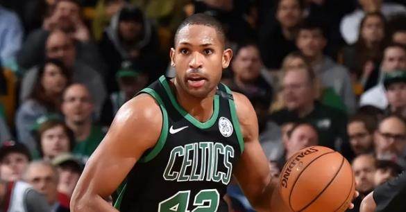 患增加, 霍福德将是 患增加, 霍福德将是