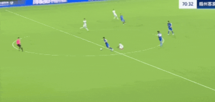 期的状态和 期的状态和