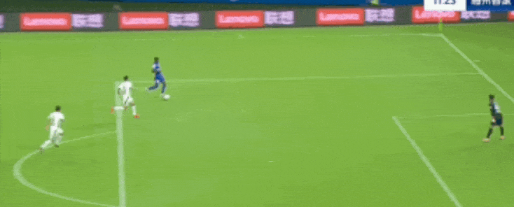 被保持到了, 进挽回颜面 被保持到了, 进挽回颜面