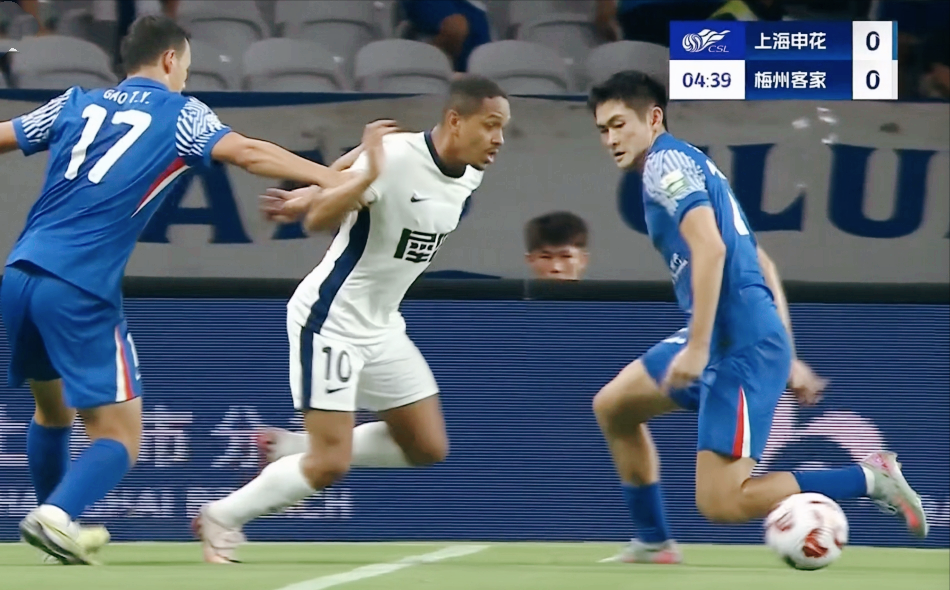 inews, 成为球队获, 分钟 inews, 成为球队获, 分钟