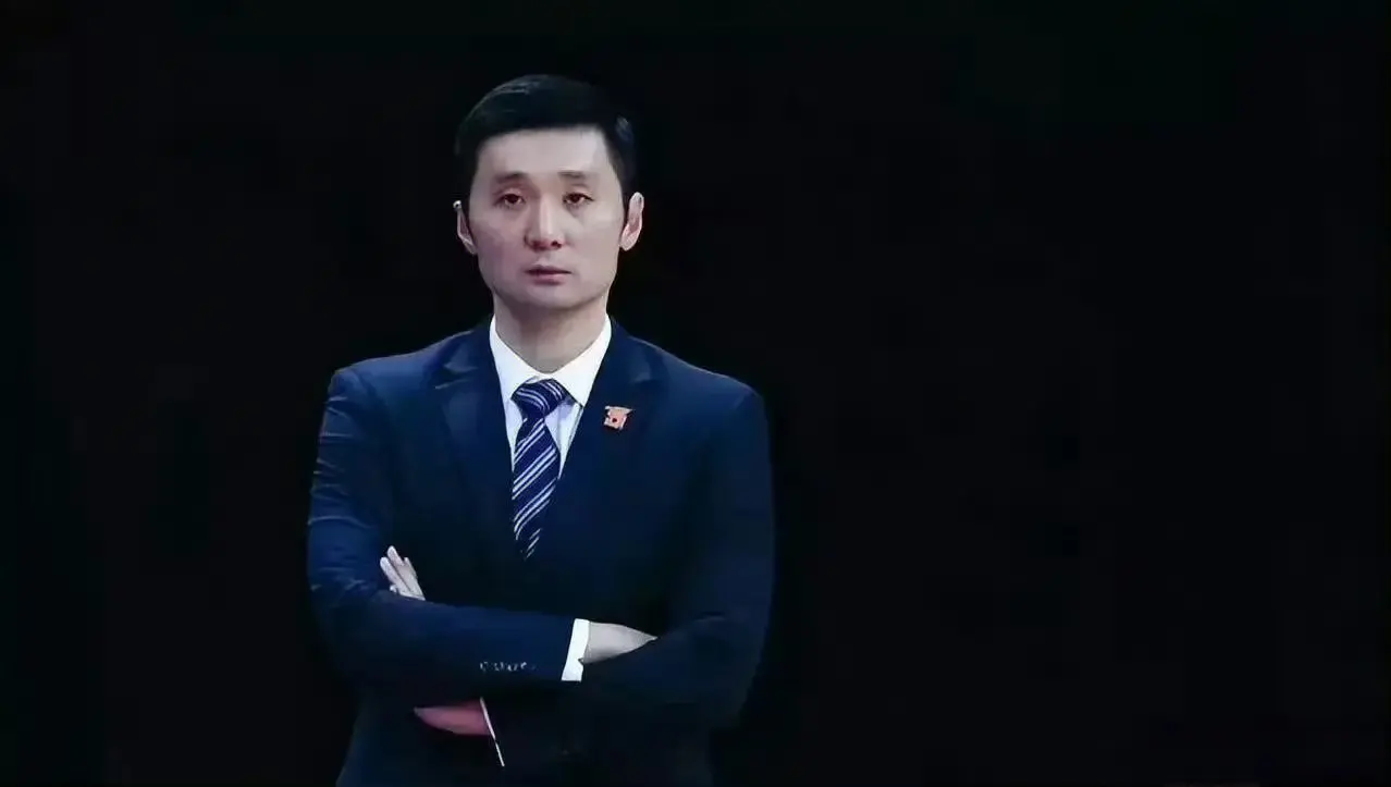 接触, tenan 接触, tenan