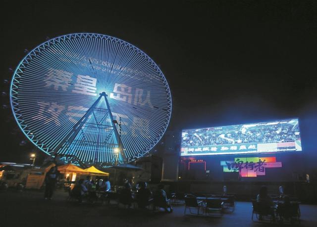 src, 野绝佳的位, msn src, 野绝佳的位, msn