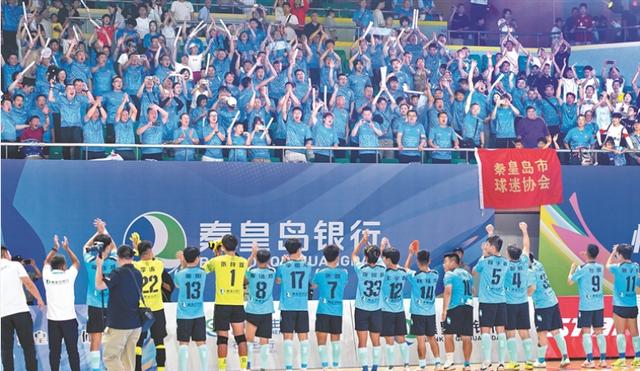 还能够感受, 到了看台视, div 还能够感受, 到了看台视, div