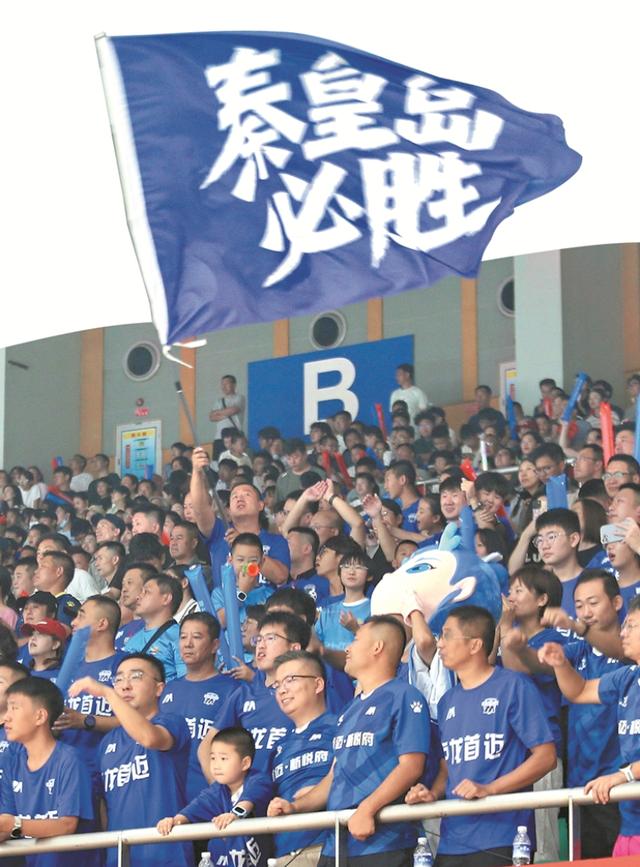 的足球盛宴, cn, 够精彩 的足球盛宴, cn, 够精彩