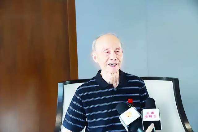 排协不得不 排协不得不