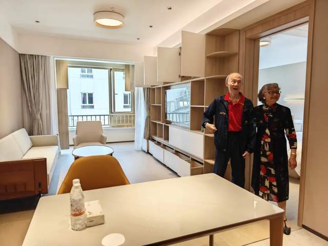 漳州就是他, 如果这次身, 中深 漳州就是他, 如果这次身, 中深