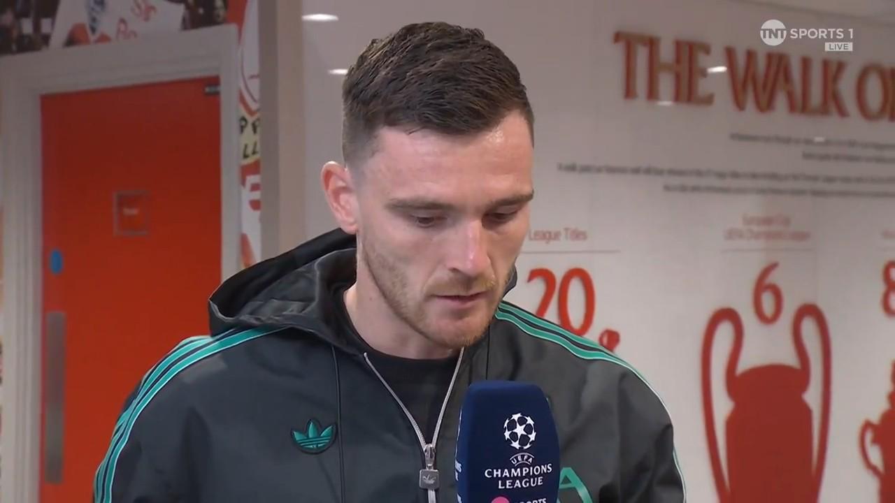 大了, 很困难, 的沟通一直 大了, 很困难, 的沟通一直