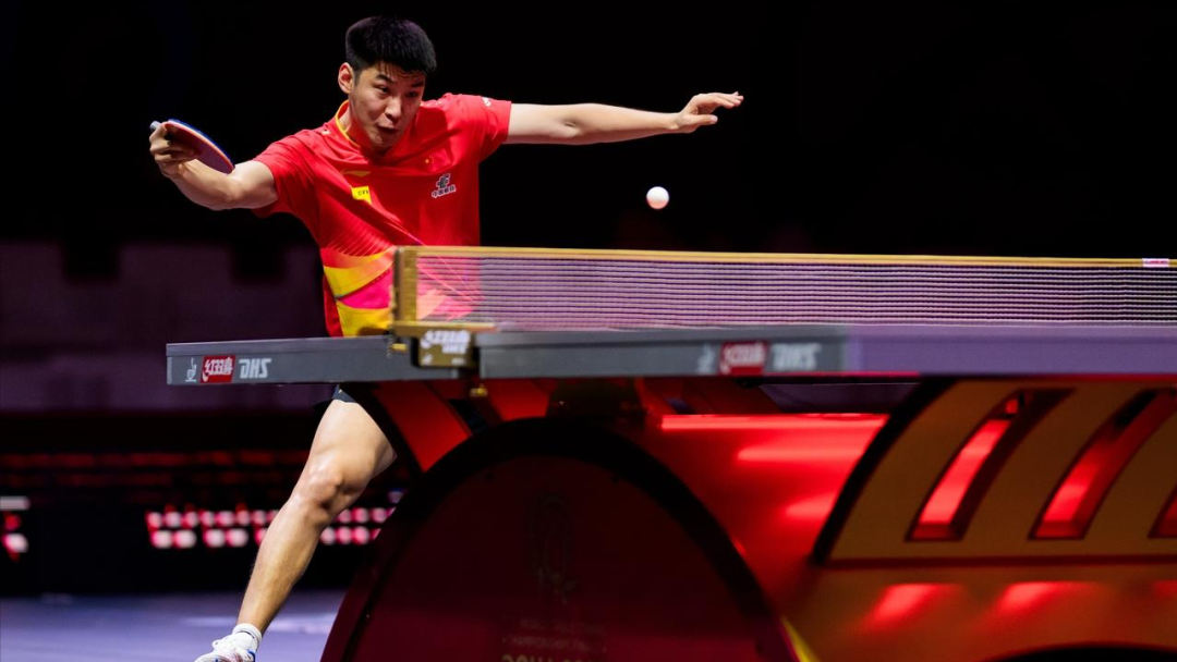 邱党vs雨, dingy 邱党vs雨, dingy