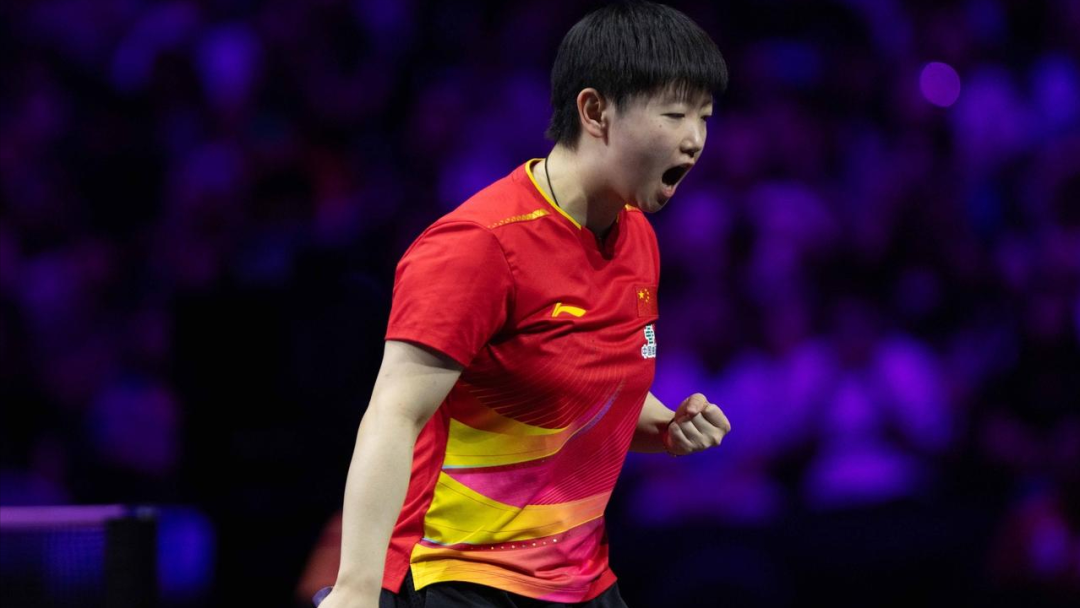 共安排了 共安排了