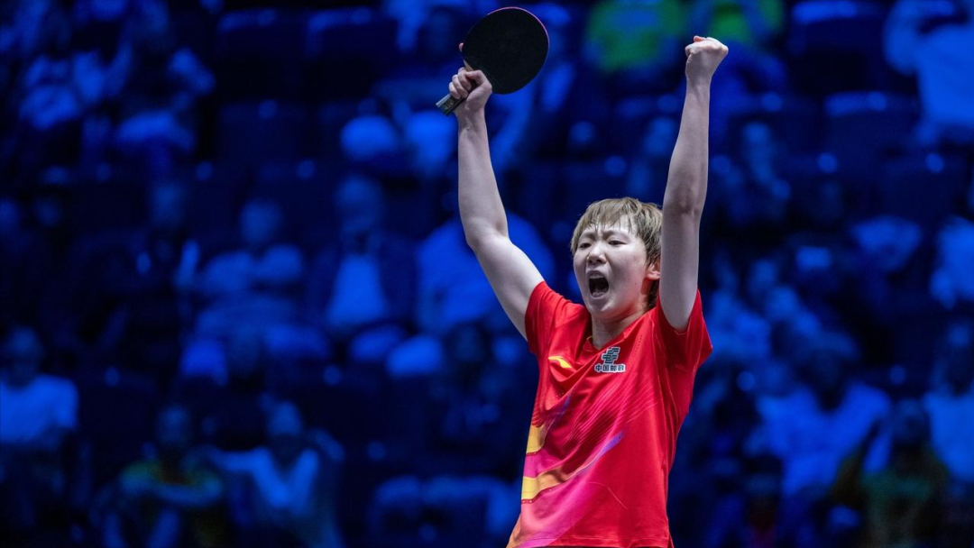 实力都很强 实力都很强