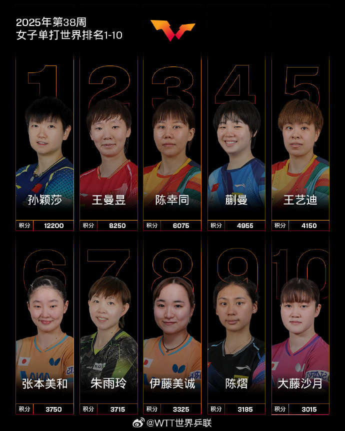 img, 林诗栋 img, 林诗栋