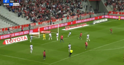 net, 这也是埃唐