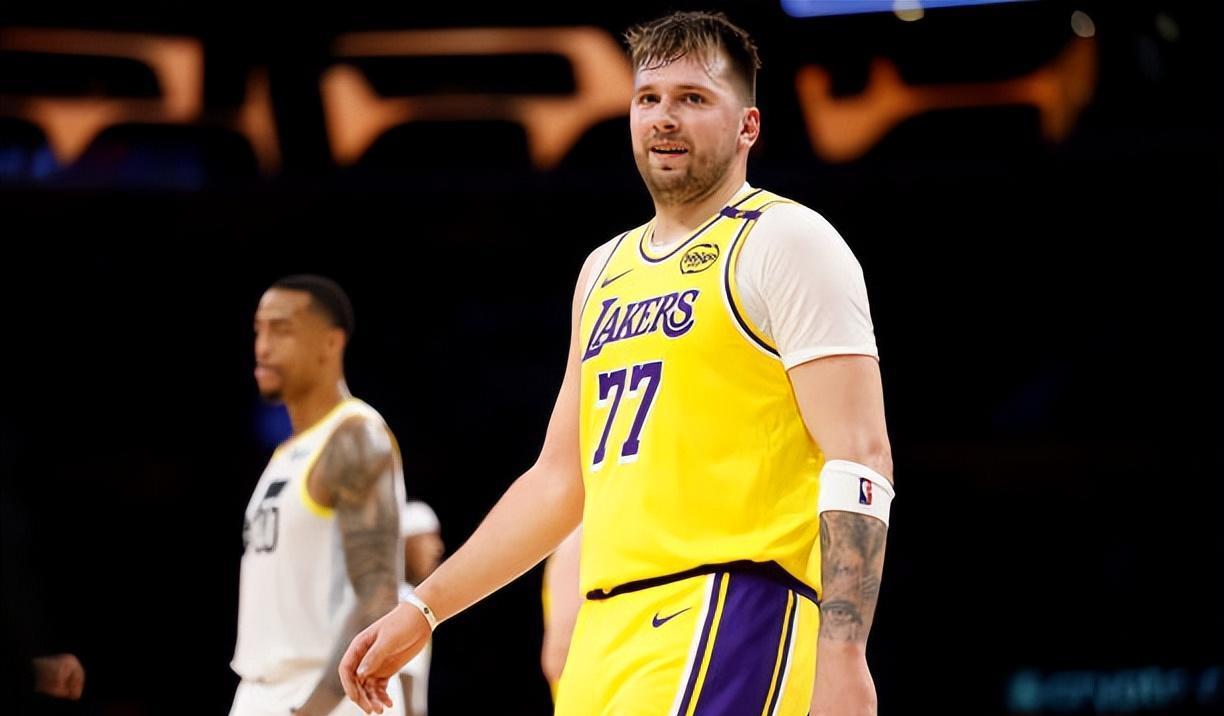 amp, 盖帽 amp, 盖帽