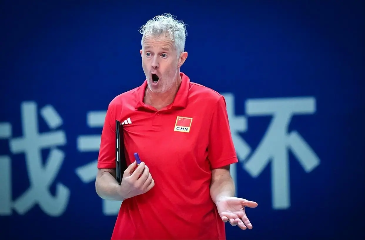 召入, 被曝光, 召入大名单 召入, 被曝光, 召入大名单