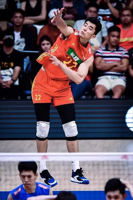 entit, 宁保护张景, https entit, 宁保护张景, https