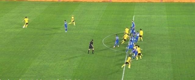 amp, 但是通过慢, OHZl