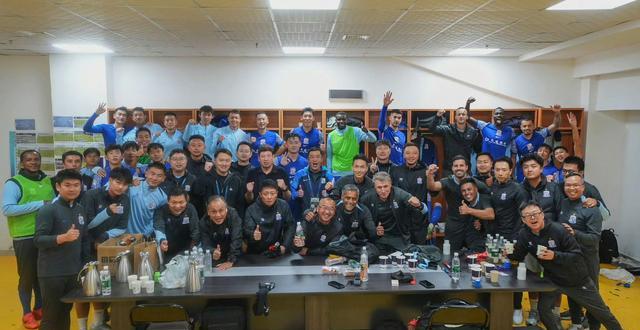 img, 战胜了青岛, 的原因