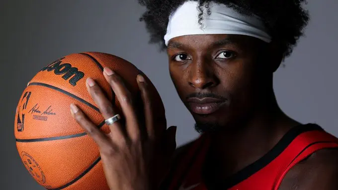 在变革中寻, 篮板, 超过联盟 在变革中寻, 篮板, 超过联盟