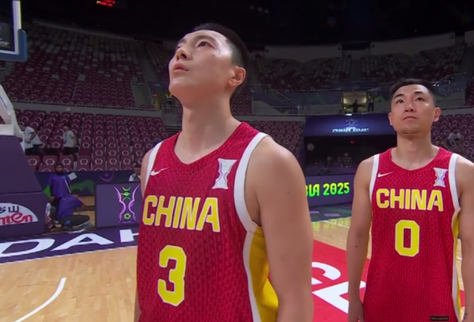 在近期广东, 总之 在近期广东, 总之