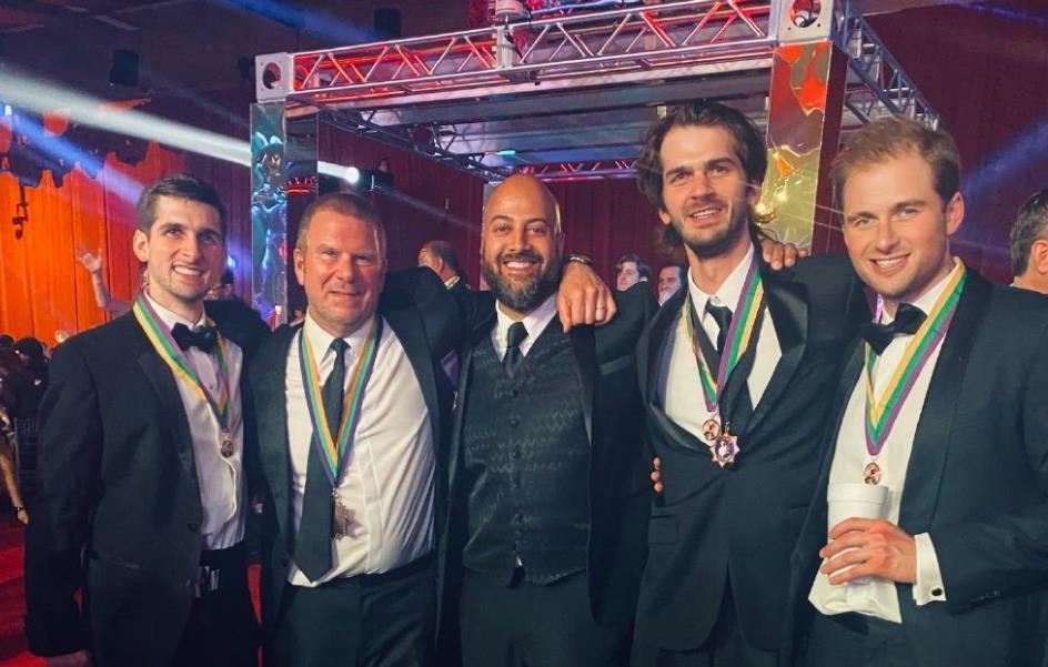 砍下了, 抢断 砍下了, 抢断