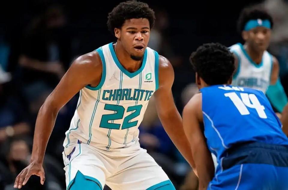 https, TXlEO https, TXlEO