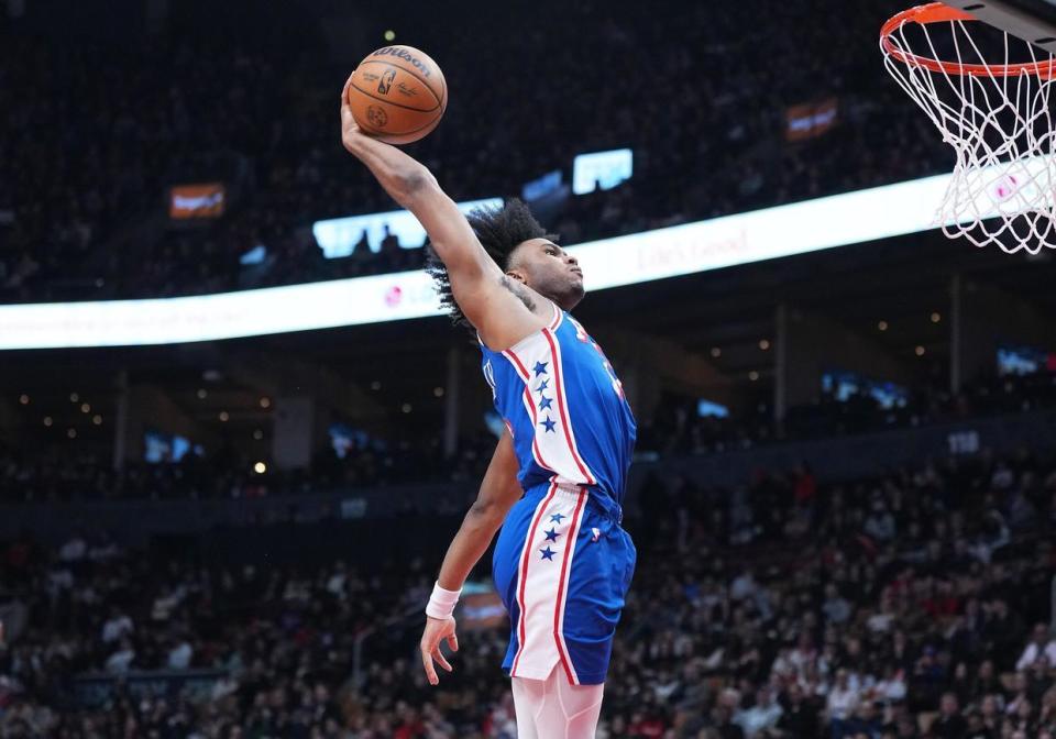 Km, 速度也很快, wdNZP Km, 速度也很快, wdNZP