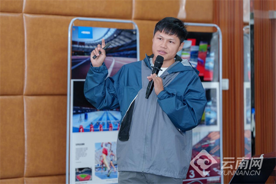 环节将活动 环节将活动