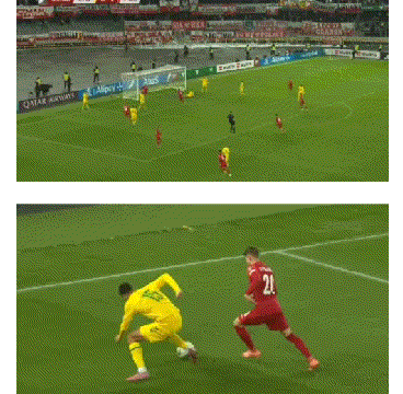 波兰闪电速, src