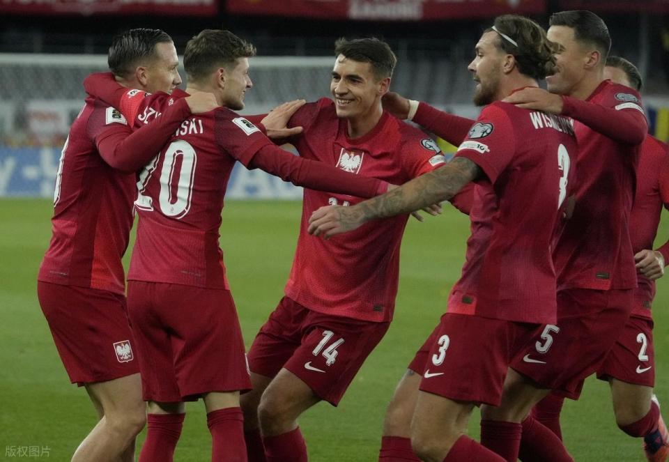 迎来了世预, VTwtZ