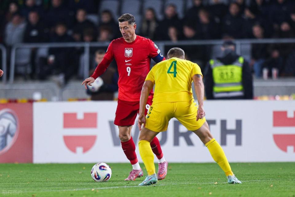 得了其中的, 度取得领先